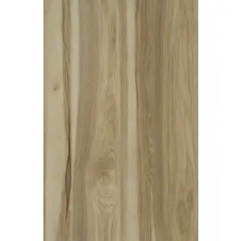 Panele COREtec The Essentials 1500+ 50 LVRE 2054 Ocala Walnut 54